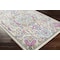 Livabliss Sunderland SUN-2312 Machine Crafted Area Rug SUN2312-679 - alternate 5